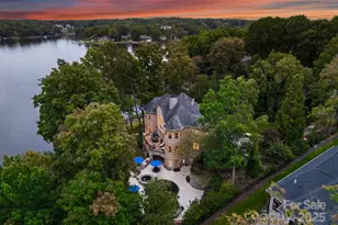 115 Emerald Point Ln, Mooresville, NC 28117 - Photo 38