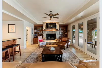 115 Emerald Point Lane, Mooresville, NC 28117 - Photo 22