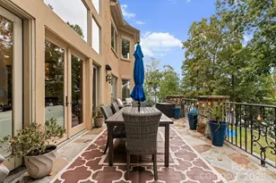 115 Emerald Point Ln, Mooresville, NC 28117 - Photo 12