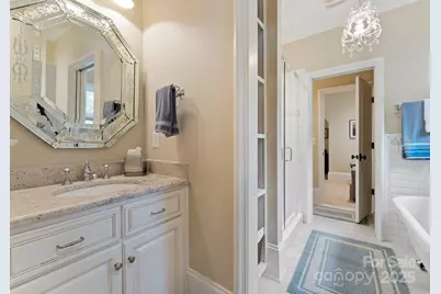 115 Emerald Point Lane, Mooresville, NC 28117 - Photo 18