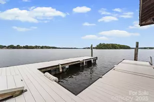 115 Emerald Point Ln, Mooresville, NC 28117 - Photo 30