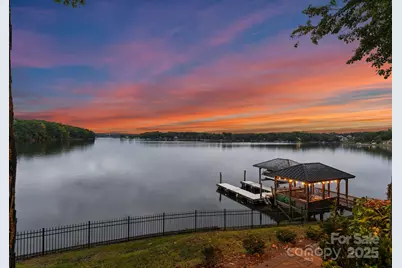 115 Emerald Point Lane, Mooresville, NC 28117 - Photo 36