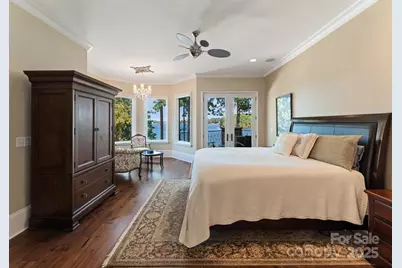 115 Emerald Point Lane, Mooresville, NC 28117 - Photo 14