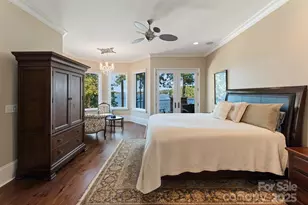 115 Emerald Point Ln, Mooresville, NC 28117 - Photo 14