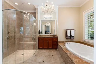 115 Emerald Point Lane, Mooresville, NC 28117 - Photo 16