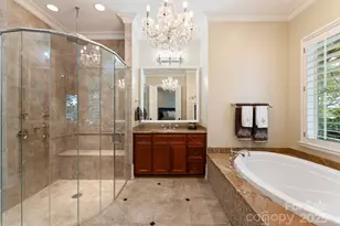 115 Emerald Point Ln, Mooresville, NC 28117 - Photo 16