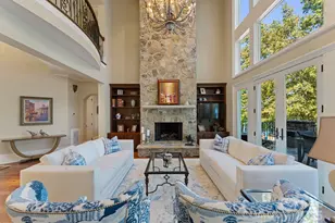 115 Emerald Point Ln, Mooresville, NC 28117 - Photo 8