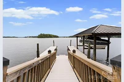 115 Emerald Point Lane, Mooresville, NC 28117 - Photo 28