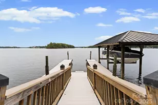 115 Emerald Point Ln, Mooresville, NC 28117 - Photo 28