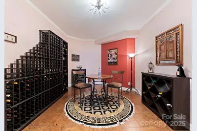 115 Emerald Point Lane, Mooresville, NC 28117 - Photo 26