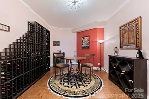 115 Emerald Point Ln, Mooresville, NC 28117 - Photo 26