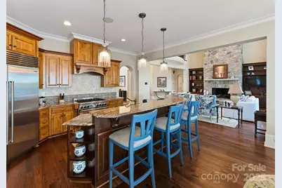 115 Emerald Point Lane, Mooresville, NC 28117 - Photo 10