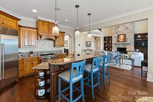 115 Emerald Point Ln, Mooresville, NC 28117 - Photo 10