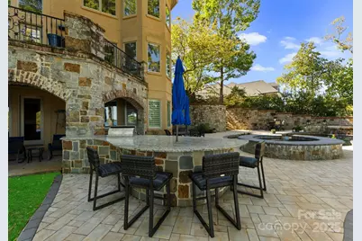 115 Emerald Point Lane, Mooresville, NC 28117 - Photo 32