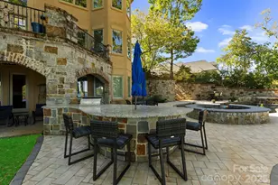 115 Emerald Point Ln, Mooresville, NC 28117 - Photo 32