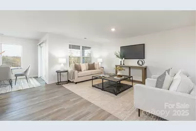 5026 Shallow Brook Drive, Charlotte, NC 28215 - Photo 8