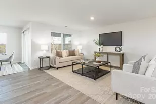 5026 Shallow Brk Dr, Charlotte, NC 28215 - Photo 8