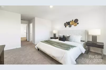 5026 Shallow Brook Drive, Charlotte, NC 28215 - Photo 12