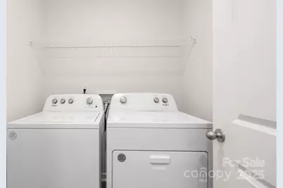 5026 Shallow Brook Drive, Charlotte, NC 28215 - Photo 20