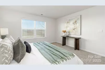 5026 Shallow Brook Drive, Charlotte, NC 28215 - Photo 14