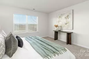 5026 Shallow Brk Dr, Charlotte, NC 28215 - Photo 14