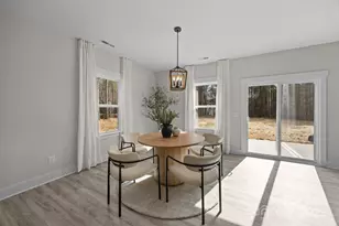 220 Lingerfelt Dr, Gastonia, NC 28052 - Photo 20