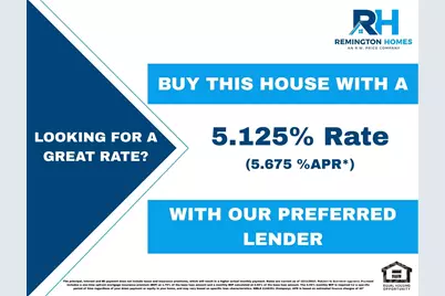 220 Lingerfelt Drive, Gastonia, NC 28052 - Photo 2