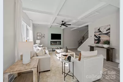 220 Lingerfelt Drive, Gastonia, NC 28052 - Photo 22