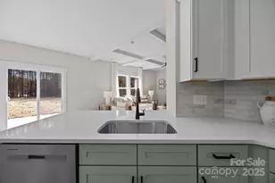 220 Lingerfelt Dr, Gastonia, NC 28052 - Photo 16