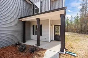 220 Lingerfelt Dr, Gastonia, NC 28052 - Photo 8