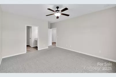 146 Kerri Dawn Lane, Locust, NC 28097 - Photo 18