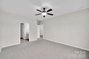 146 Kerri Dawn Ln, Locust, NC 28097 - Photo 18