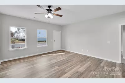 146 Kerri Dawn Lane, Locust, NC 28097 - Photo 6