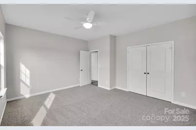 146 Kerri Dawn Lane, Locust, NC 28097 - Photo 26