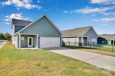 146 Kerri Dawn Lane, Locust, NC 28097 - Photo 32