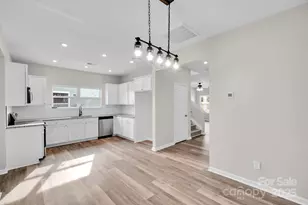 146 Kerri Dawn Ln, Locust, NC 28097 - Photo 8