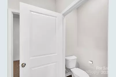 146 Kerri Dawn Lane, Locust, NC 28097 - Photo 20