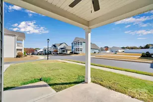 146 Kerri Dawn Ln, Locust, NC 28097 - Photo 30