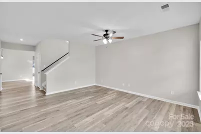 146 Kerri Dawn Lane, Locust, NC 28097 - Photo 4