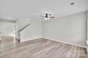 146 Kerri Dawn Ln, Locust, NC 28097 - Photo 4