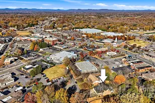 1042 1st St NE, Hickory, NC 28601 - Photo 46