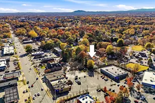 1042 1st St NE, Hickory, NC 28601 - Photo 48