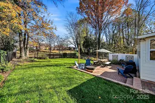 1042 1st St NE, Hickory, NC 28601 - Photo 40