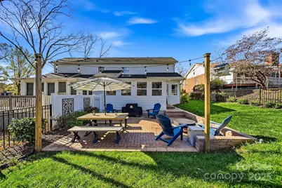 1042 1st Street NE, Hickory, NC 28601 - Photo 38