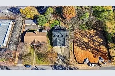 1042 1st Street NE, Hickory, NC 28601 - Photo 42