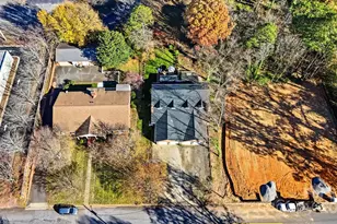 1042 1st St NE, Hickory, NC 28601 - Photo 42