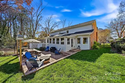 1042 1st Street NE, Hickory, NC 28601 - Photo 36