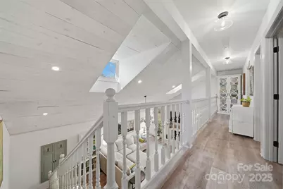 1042 1st Street NE, Hickory, NC 28601 - Photo 28