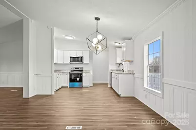 2411 New Town Road, Monroe, NC 28110 - Photo 24