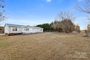 2411 New Town Rd, Monroe, NC 28110 - Photo 38